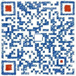 北京借钱借钱马上下款